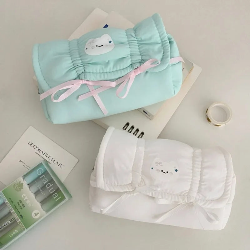 True Moment - Pencil Case